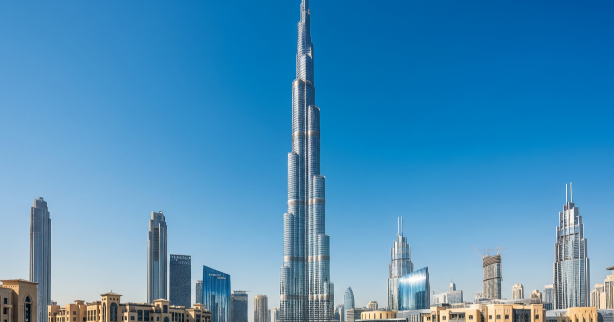 united-arab-emirates